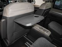 Volkswagen T7 Multivan - Vorschau Bild 19