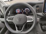 Volkswagen Crafter Kasten 35 2.0 TDI+140Ps+DAB+Sitzh.+PDC+ - Volkswagen Crafter: 35
