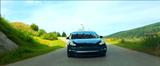 Tesla Model 3 Allradantrieb mit Dualmotor Performa... - Tesla Model 3 in Freiburg