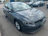Volkswagen Golf VIII Variant 2.0 TDI Life DSG AHK ACC LED - Volkswagen Golf: Variant Dsg