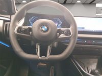 BMW X3 - Vorschau Bild 9