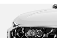 Audi SQ5 - Vorschau Bild 7