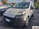 Citroën CITROEN - Nemo - Citroën Nemo Benziner Gebrauchtwagen