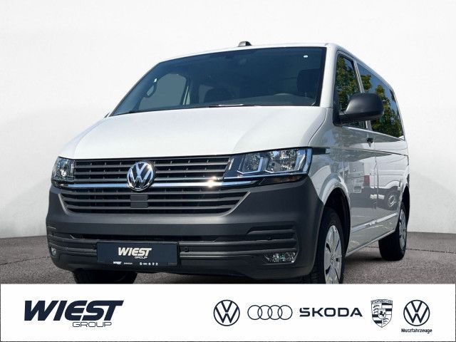 Volkswagen T6.1 Kombi KR 2.0 l TDI DSG