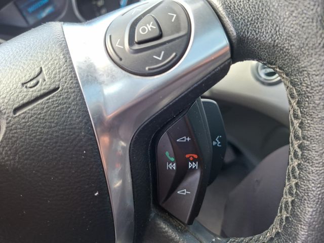 Ford C-Max Titanium 1.6 °Nur an Händler!°