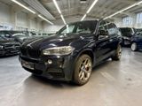 BMW X5 M50 X5 Baureihe d*Pano*Harman/Kardon*Head.Up