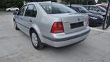 Volkswagen Bora - VW Bora Gebrauchtwagen