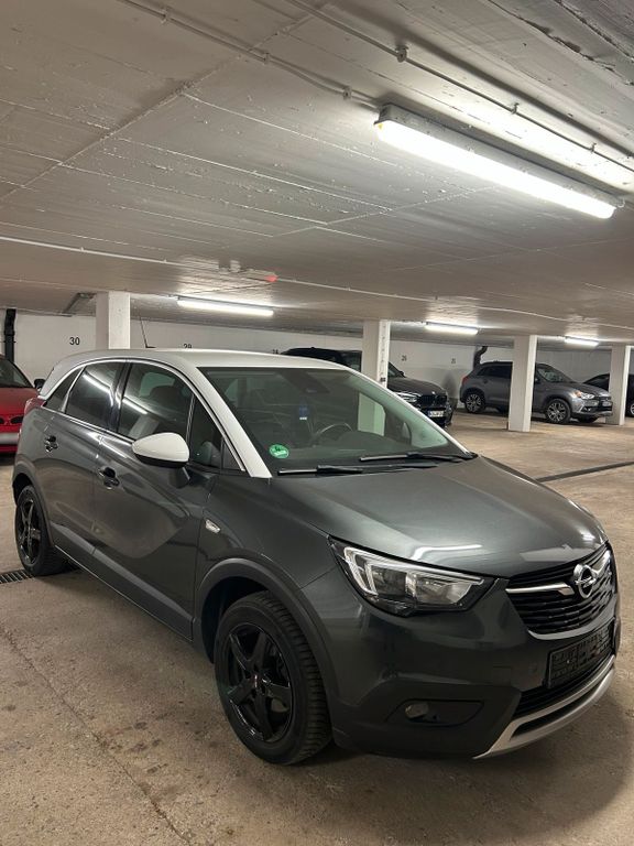 Image of Opel Other