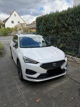 Seat Tarraco 1.4 e-HYBRID 180kW FR DSG 4Drive FR