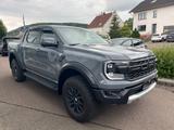 Ford Ranger Raptor *3.3to Anhängelast* 3.0l V6*Rollo* - Neuwagen
