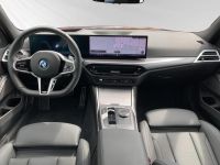 BMW 330 - Vorschau Bild 10