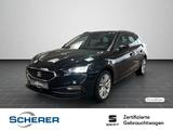 Seat Leon Sportstourer Style 1.0 eTSI DSG CarPlay Sit