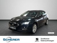 Seat Leon - Vorschau Bild 1