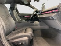BMW 520 - Vorschau Bild 11