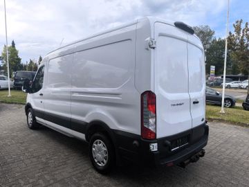 Ford Transit - 3