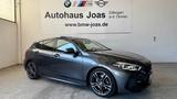 BMW 118i M-Sportpaket | 18" LMR | Panodach | Lenkr.h - BMW 118: Sportpaket 118i M