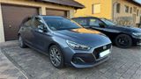 Hyundai i30 2018 TÜV neu Inspektion neu Re... - Hyundai i30: Inspektion