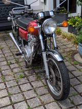 Yamaha XS 650 - Offers