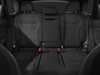 Audi Q3 - Vorschau Bild 8