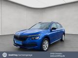 Skoda Kamiq 1.0 TSI Monte Carlo AHZV el., Sitzhzg v.