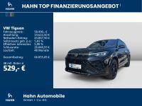 Volkswagen Tiguan - Vorschau Bild 2
