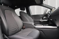 Autohaus Thorwesten Gebrauchtwagen