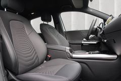 Autohaus Thorwesten Gebrauchtwagen