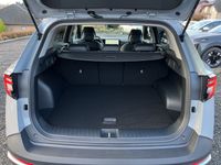 Kia Sportage - Vorschau Bild 7