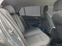Volkswagen Golf - Vorschau Bild 13