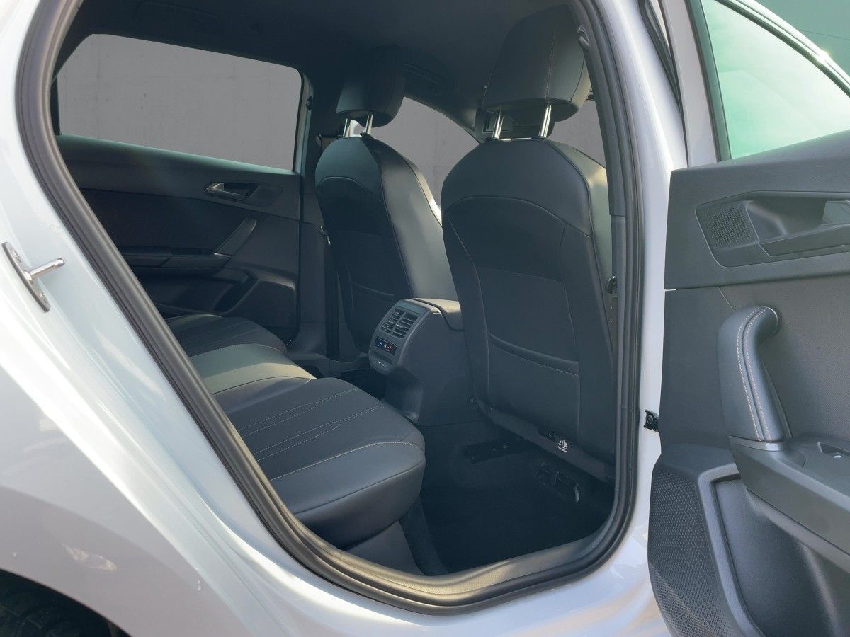 Cupra Leon - Bild 13