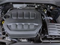 Volkswagen Arteon - Vorschau Bild 19