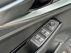 Fahrzeugabbildung Austral Techno 1.2 E-TECH Full Hybrid 200 EU6e