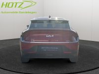 Kia EV6 - Vorschau Bild 5