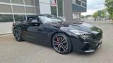 BMW Z4 M40i - Vollausstattung Service inkl.bis 7.28 - BMW: Cabrio, 7