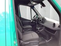 Autohaus Thorwesten Gebrauchtwagen