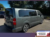 Citroën SpaceTourer - Vorschau Bild 3