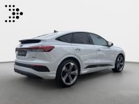 Audi Q4 e-tron - Vorschau Bild 20