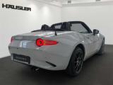 Mazda MX-5 Homura G-132 mit RECARO®, Matrix-LED, Bose  - Mazda MX-5 in München