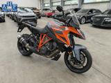 KTM Super Duke  - KTM Motorräder in Berlin
