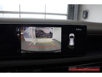 Hyundai TUCSON - Vorschau Bild 19