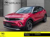 Opel Mokka Business Elegance 1.2 Turbo EU6d Navi LED  - Opel Mokka: Business Elegance