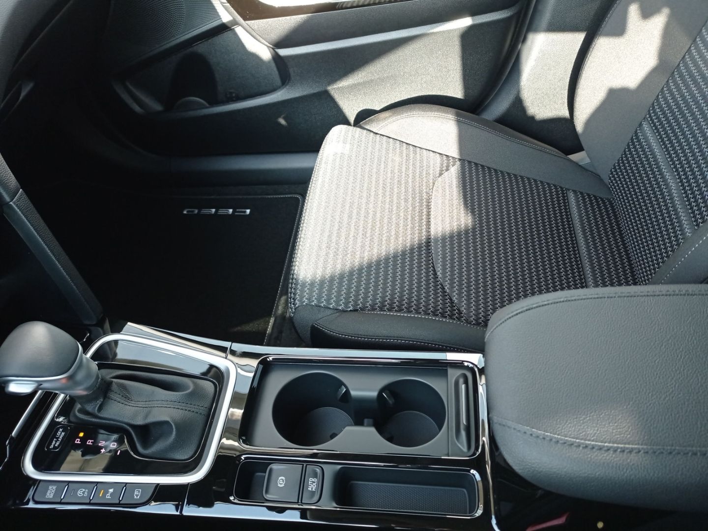 Kia cee'd / Ceed - Bild 22