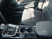 Kia cee'd / Ceed - Vorschau Bild 22