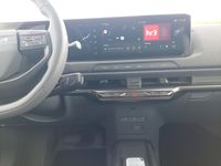 Kia EV2 - Vorschau Bild 9
