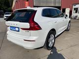 Volvo XC60 Core AWD 2,0 Automatik/Klima/Navi/Kamera - Volvo: C60