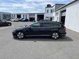 Volkswagen Passat Variant GTE 1.4 TSI 104€ m. 20% Anzahlung - Volkswagen Passat Variant: 1.4