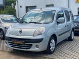 Renault Kangoo Privilege - Renault Kangoo in Bonn