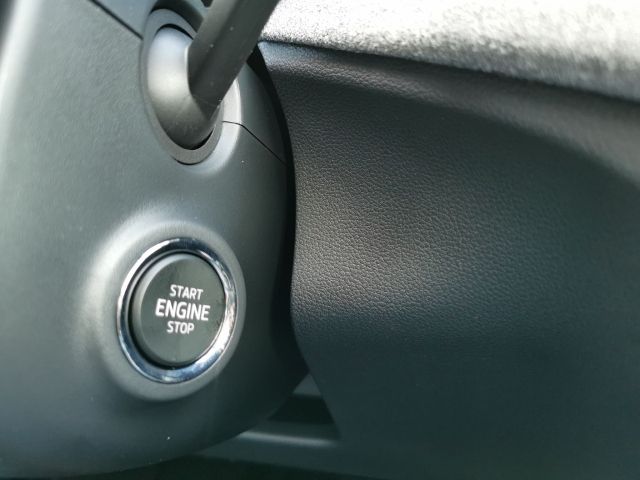 Fahrzeugabbildung SKODA Scala 1.0 TSI DSG Drive MATRIX-LED FRONZSCHEIBEN