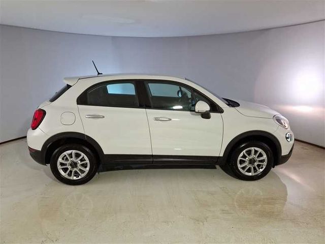 Fiat FIAT 500X 1.6 Mjet 120cv 4x2 Business