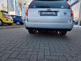Ford Mondeo 2.5 V6 Ghia Fahrwerk SPORAUSPUFF LEDER - Ford Mondeo: V6 Ghia